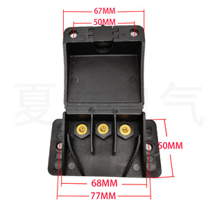 ��׃ֱ��늺��C�Ӿ��������Դݔ������w�Ᵽ���x�Ӷ��������