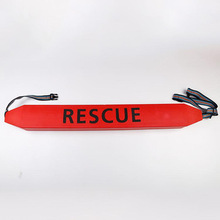 ���鿹Ѵ��Ԯ�O�������Ưˮ�ϰ�ȫ���oƯ�������b�両���l