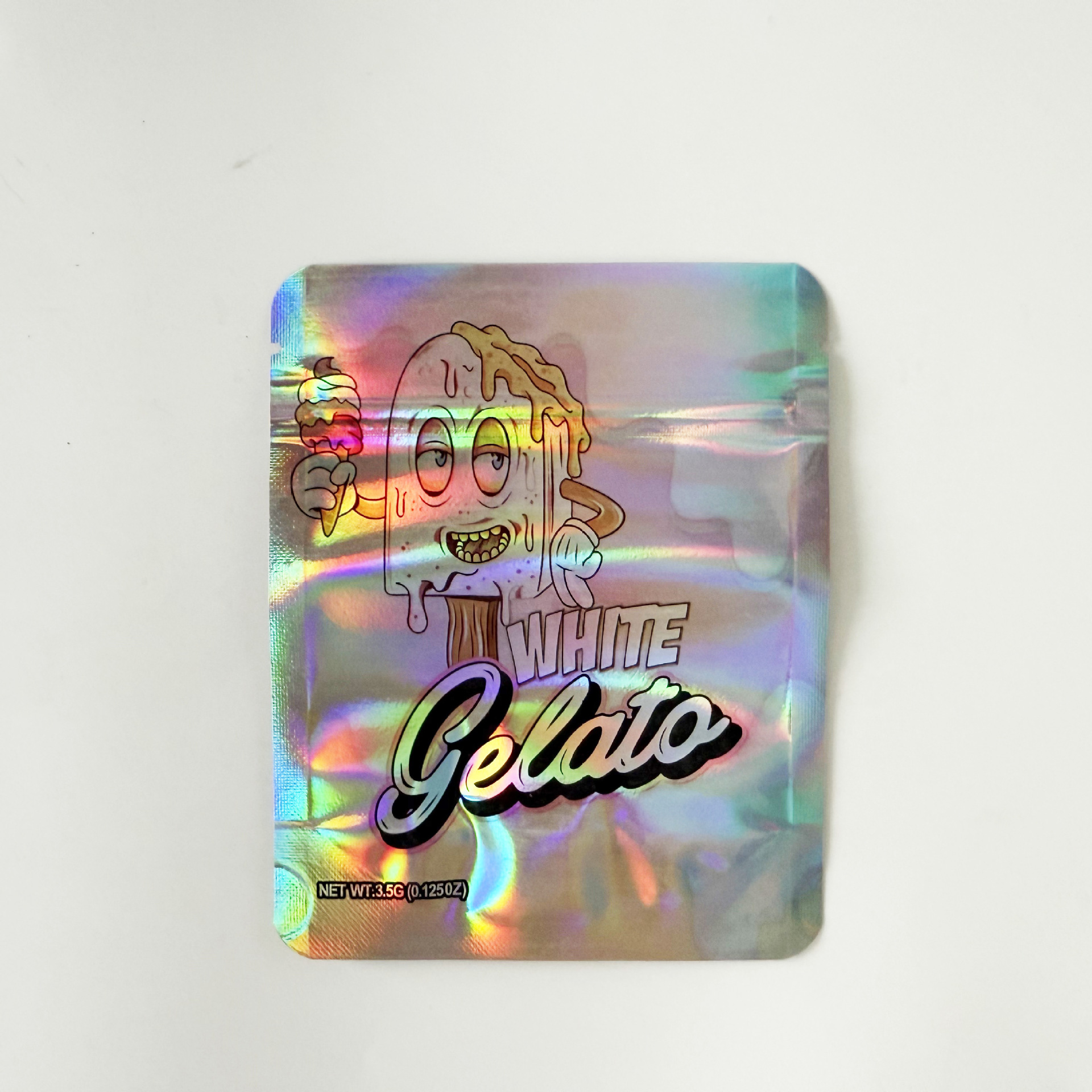 407d0657d090ecdc2650eab0a34cfc