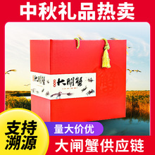 ���lз1Ԫ���ɴ����Ø� ��΢��˽���������� Դ�^ֱ�l�r���з