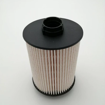 Oil filter 5283172 Isf2.8