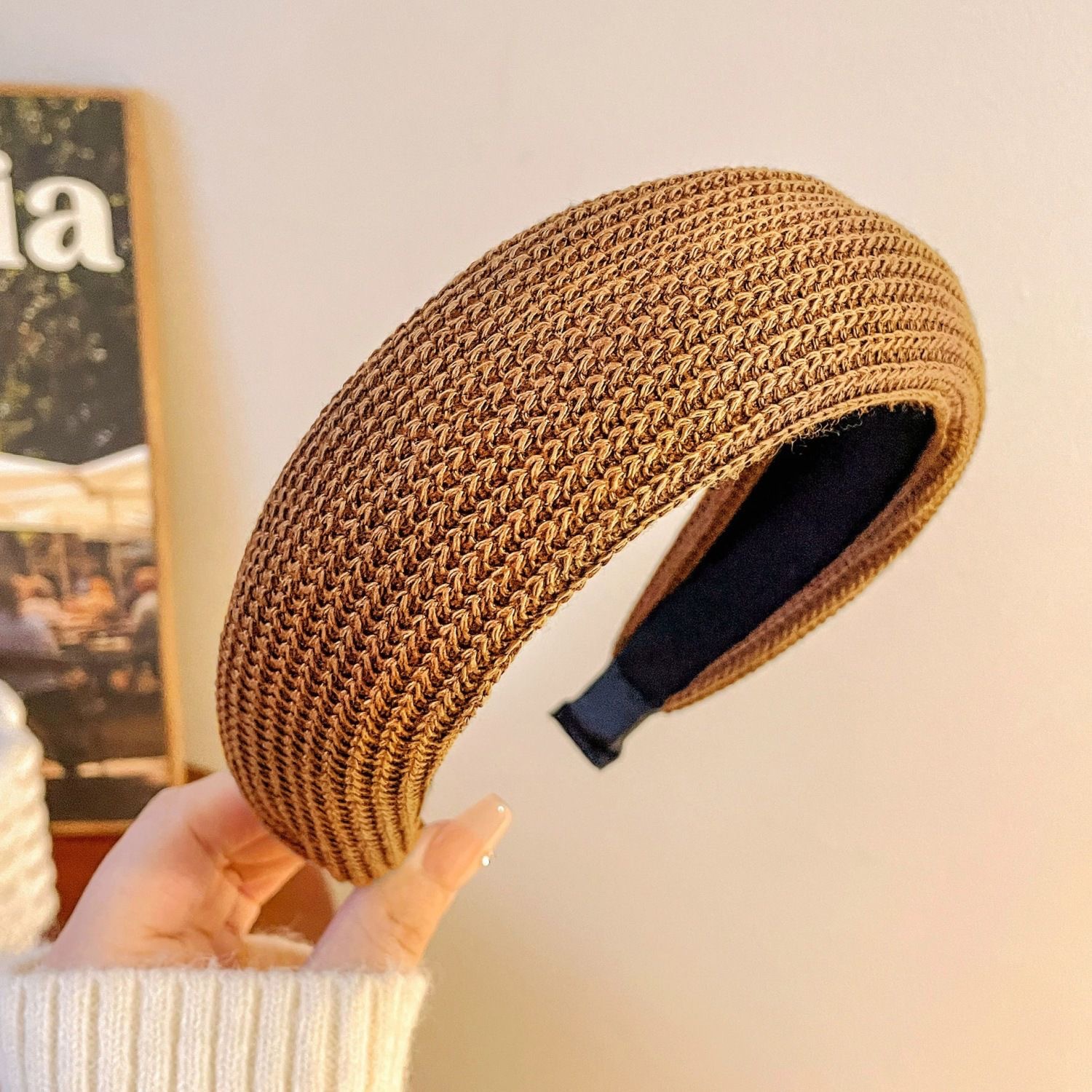 lQDPJwSYvBV3U6vNBdzNBdywP6aAJz