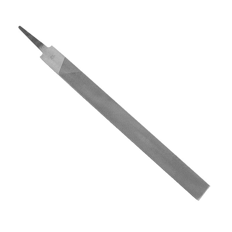 File, steel file, polishing tool, round file, flat plate, semi-circular pliers, high-end file, tungs