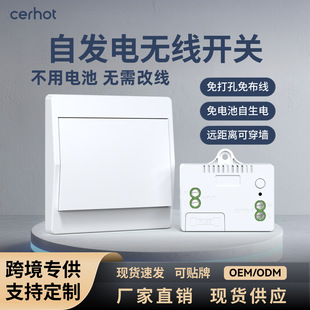 �Ⲽ����늳ط�ˮ�԰l늟o�������_�P�����S���N�����b��늟��_�P