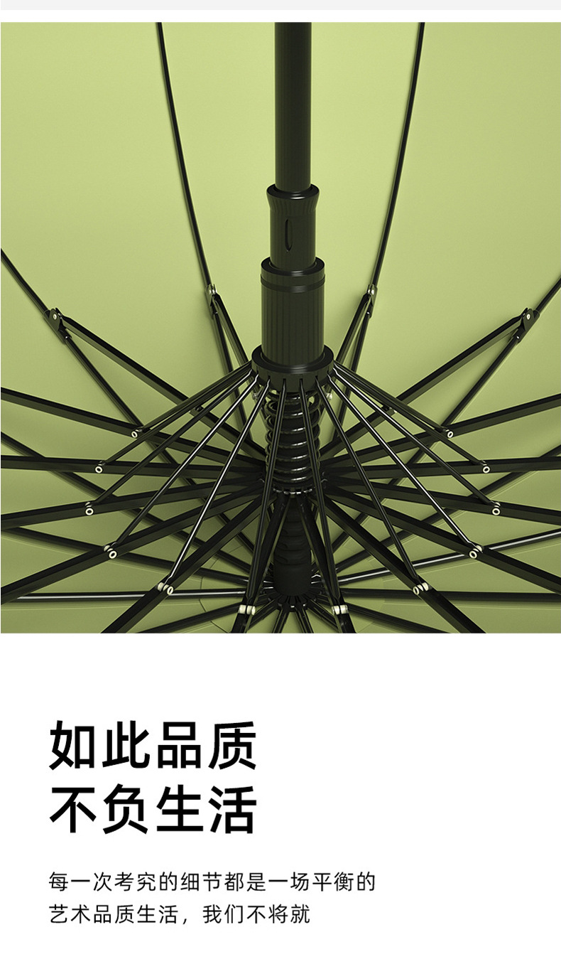 配色直皮柄 (15).jpg