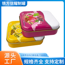 ���Ʒ����ǹ��F���ɿ��������ǰ��b������w��߅�R���F�а��b