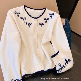 �nϵ�ﶬ�¿�����Y�Ứײɫᘿ��_���A�I���|�p�g�ٴ�ë������Ů
