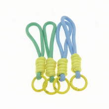 �S��耳׿�ƴɫ��Y�������Kë�q��߰���耳׿ے��K���G���K���