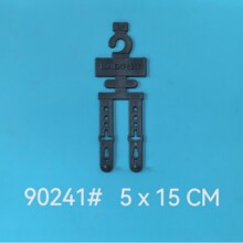 90241#