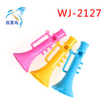 �S�ҹ����������ȿ��ڃ�ͯ���ʳƷŤ�����ҹ�Д[���YƷ؛Դ���l