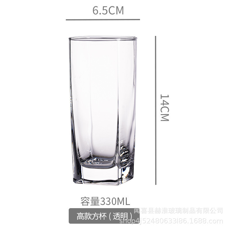 Taza de enjuague de vidrio, taza de cepillo de dientes, taza de lavado de lujo especial para parejas de alta gama, taza de lavado de alta calidad, logotipo