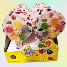 �Ø����L܇��22g�����ǹ��W�t���f��ͯ��ʳ�Ø�������L܇��ϲ�Y