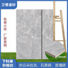 Dora Marble ceramic tile Quartz brick PC Imitation brick curtain King Wall 20MM Outdoor floor tiles