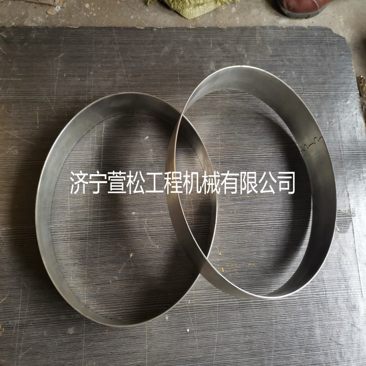 D65EX-12推土机衬套14G-27-12160 推土机配件