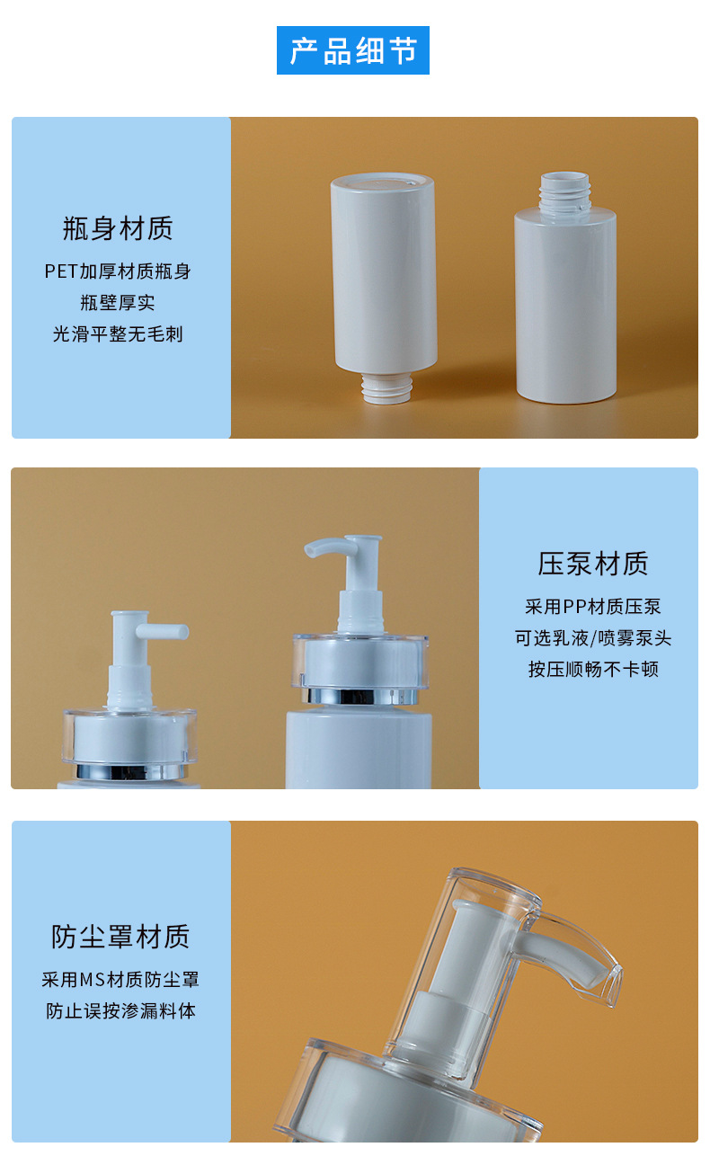 O1CN013bPm4R1hCsyhAkQ9q_!!2208974344242-0-cib.jpg?__r__=1691801168711