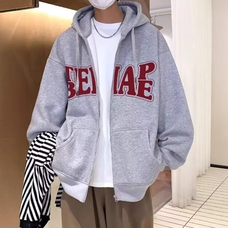 20 라이트 그레이 [플러스 벨벳]