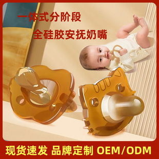 ������������냺��ܛ��ĸ�鰲˯�͹��z���������A�����zĥ������