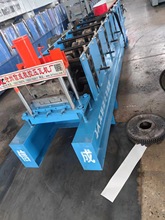 U�Ͳۉ��ߙC ȫ�Ԅ�U����O�� U�ͳ��͙C C��䓙C�䏝�C