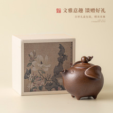 �u�Ժ��JС�w�i��؏͹ń�������մ��ݲ�����ץ�ع����߆Ή�