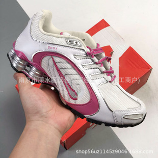 ����Ь��ԭShox Z����͸��W�ۜp���\��Ь��Ů���ُ͹����e�ܲ�Ь