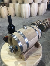 3LͰꐻѩm10LuβѾľͰʿĬJ