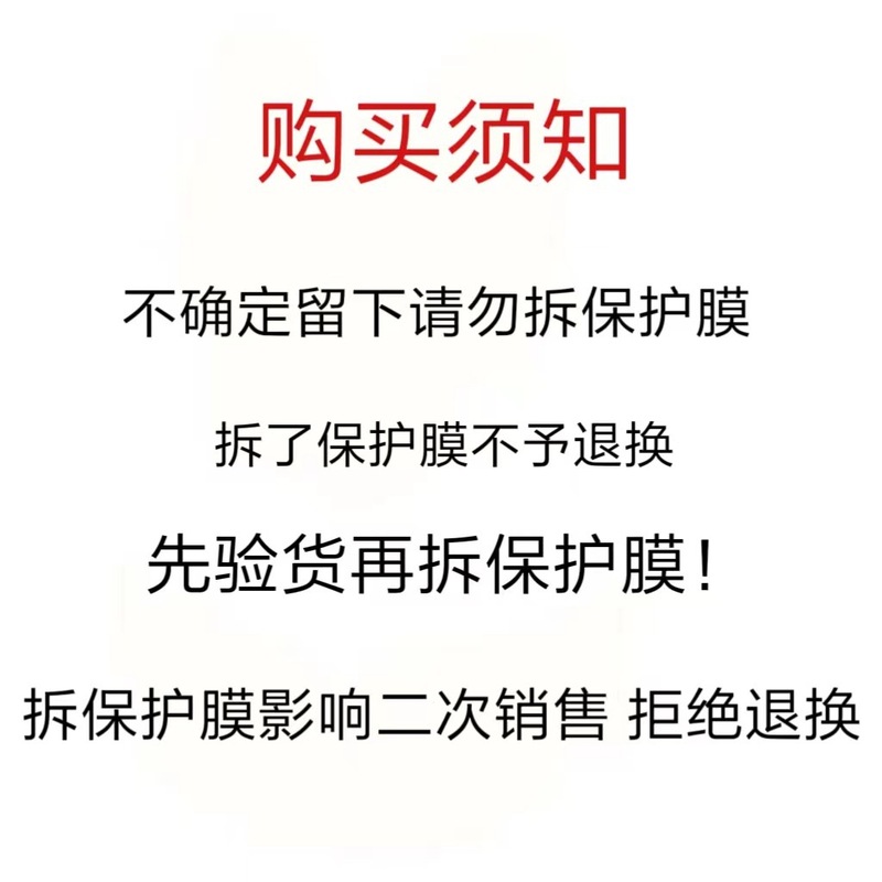 2025新款潮单肩女士斜挎包女包牛皮包时尚百搭水波纹贝壳包高品质|undefined