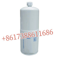�Ჩ����SE429B/4 4759205 4132A016 6002111340/600-211-1340