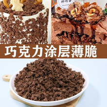 �ɿ����W�t�T�ӱ���決����A�ӵ���A���W�Ͽɿɴ�Ƭ�S�ͱ�����