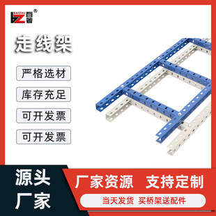 �߾���200*100 �W����|��� �C����늾��� �_��ʽ�����߾��� �F