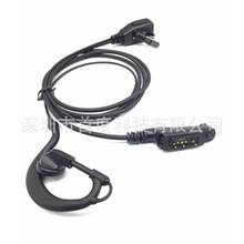 �m�ñ��匦�v�CTD505TD506371TD821TD511���C�����쌣�ö���