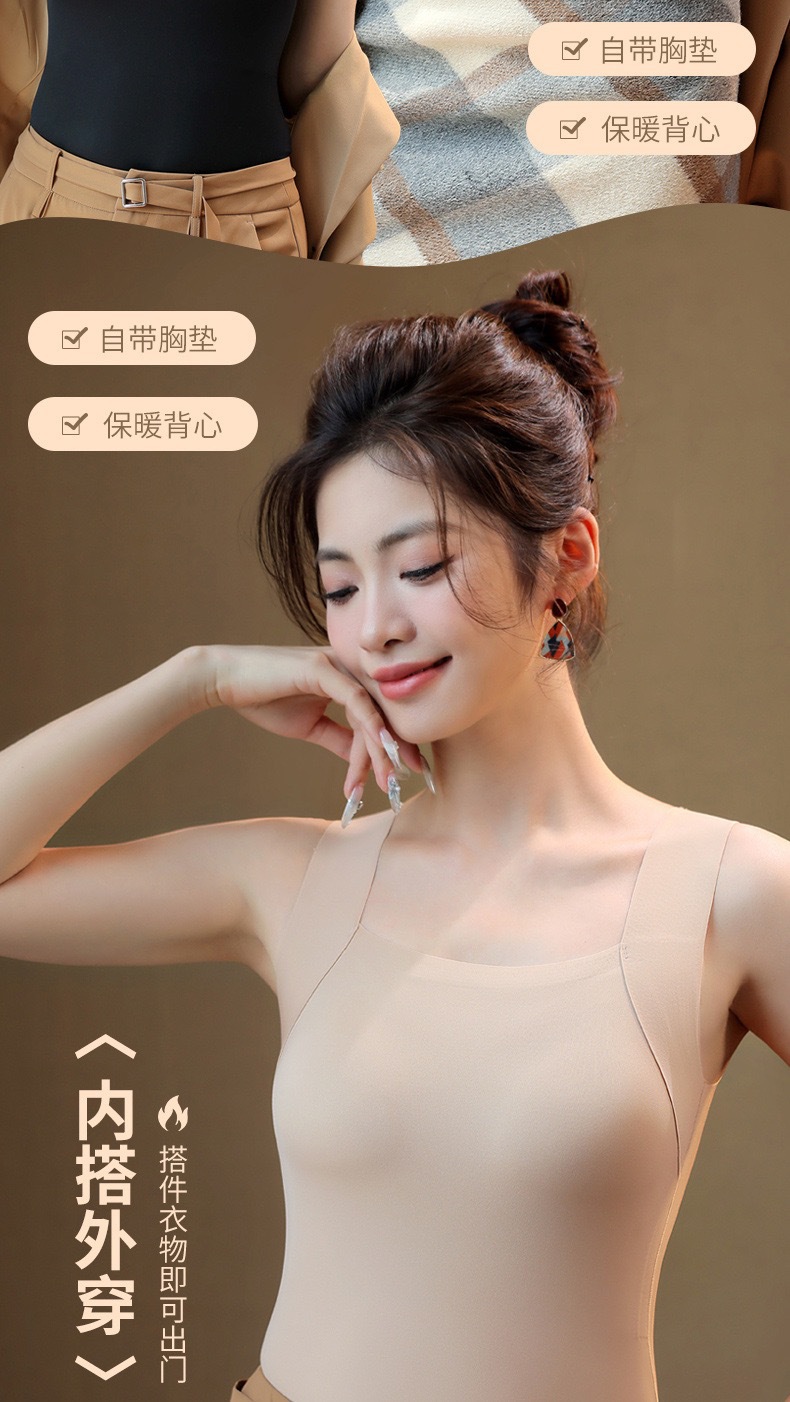 微信图片_20251117044046.jpg