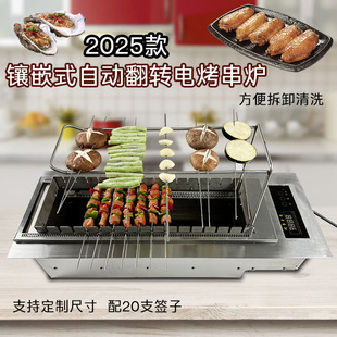 ���P��Ԅӷ��D늿��t���ùⲨ̼�w�S�ӟ�����C�o��늿����t