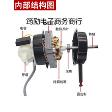 �m�����h������L��늙C�����ȫ1416�������̨�ȱ��ȼ��~���R�_