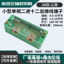 Ӿз־Mʮ־FJ6/JHD-2-12BSֱN