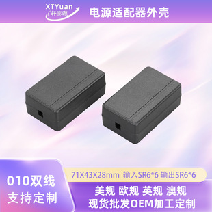 �S��ֱ�N010�¿��⚤�p��