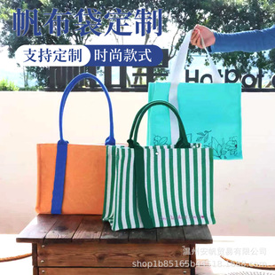 �r�з������������ٴ�����Ą��YƷ����I�V�����������