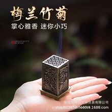 ÷�m��ս�����޹�t�����҃��������b̴��P��Ѭ�����¹��⾳����