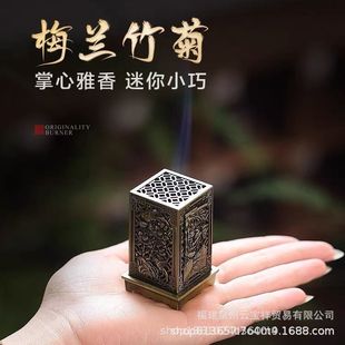 ÷�m��ս�����޹�t�����҃��������b̴��P��Ѭ�����¹��⾳����