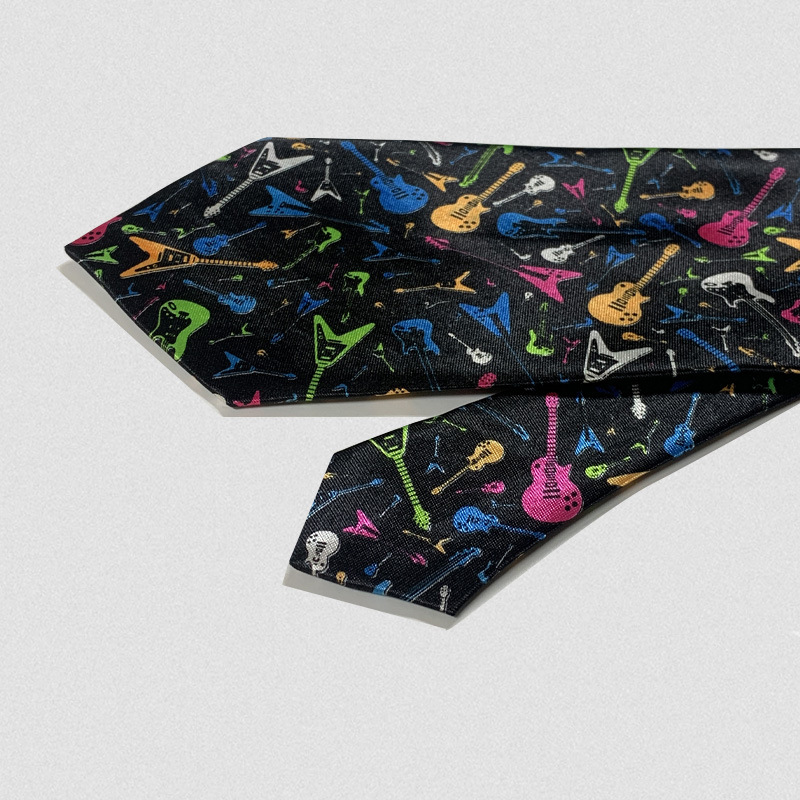 ���������Ứӡ��ʱ���������������ֻ���Ʒ��̨�����������