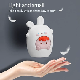 CD机;其他学习机;学习/早教机