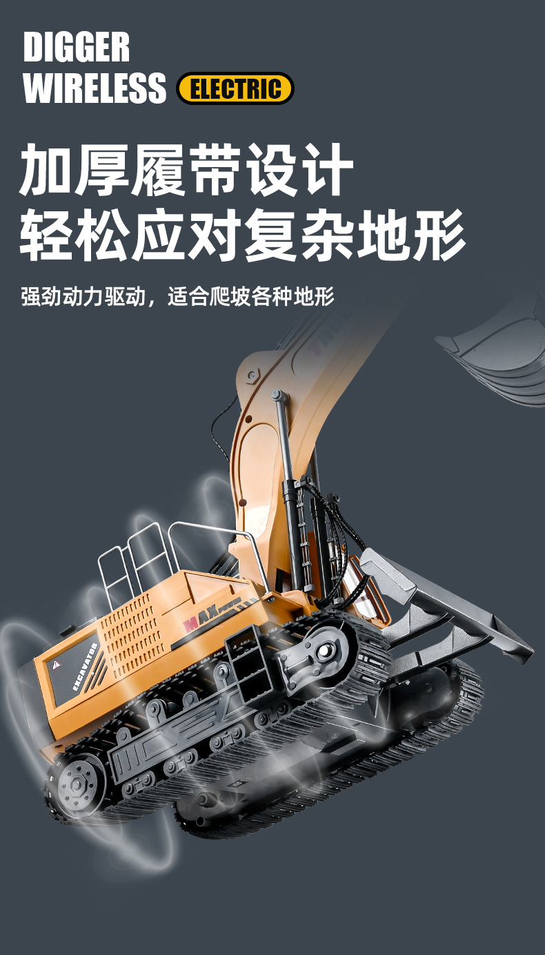 O1CN013bQbeK1FFLoUPko1z_!!2209952120457-0-cib.jpg?__r__=1676298144185