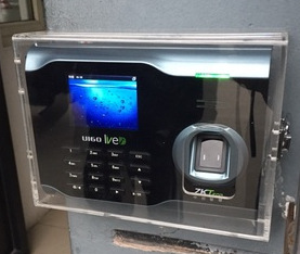 Control central TX628 / M300/M200 + Tornillo 2-3MM desviación