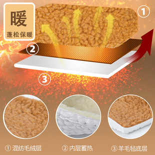 ������ů����Ь�|���l �ӽqЬ�|�� ��ʽŮ�������ЬŮʿ��ëȫ�|