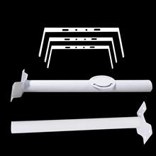 LED·�����֧�� �N������늾��U��������Ӻ�̫���·��֧�܏S��