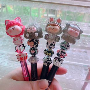 ���l��Ʒ����DIY����P �S�C�ֹ��A��P���L��ɐ۳���ä�ЌW����