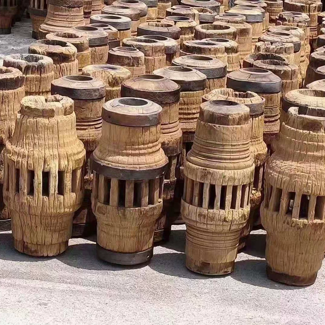 Старая ось, оптовая продажа, каретка, ось, цена, седло, готовая к продаже, поставка различных старых предметов