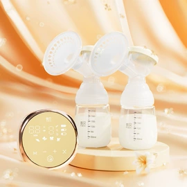 吸奶器;消毒器暖奶器;MINI按摩器