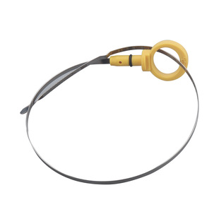 �l�әC��λ�C�ͳ� 4792965AA�m��춵���