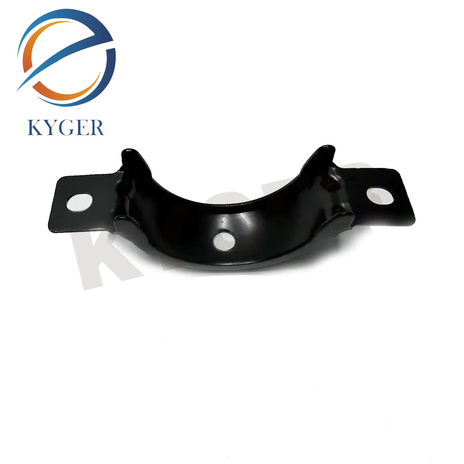 Suitable for Land Rover Aurora RRE front half shaft bracket LR077915 LR161110 LR027900