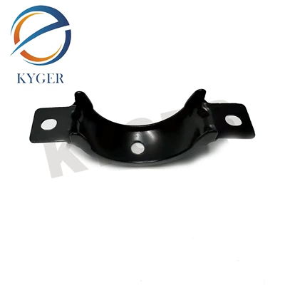 Suitable for Land Rover Other walking systems